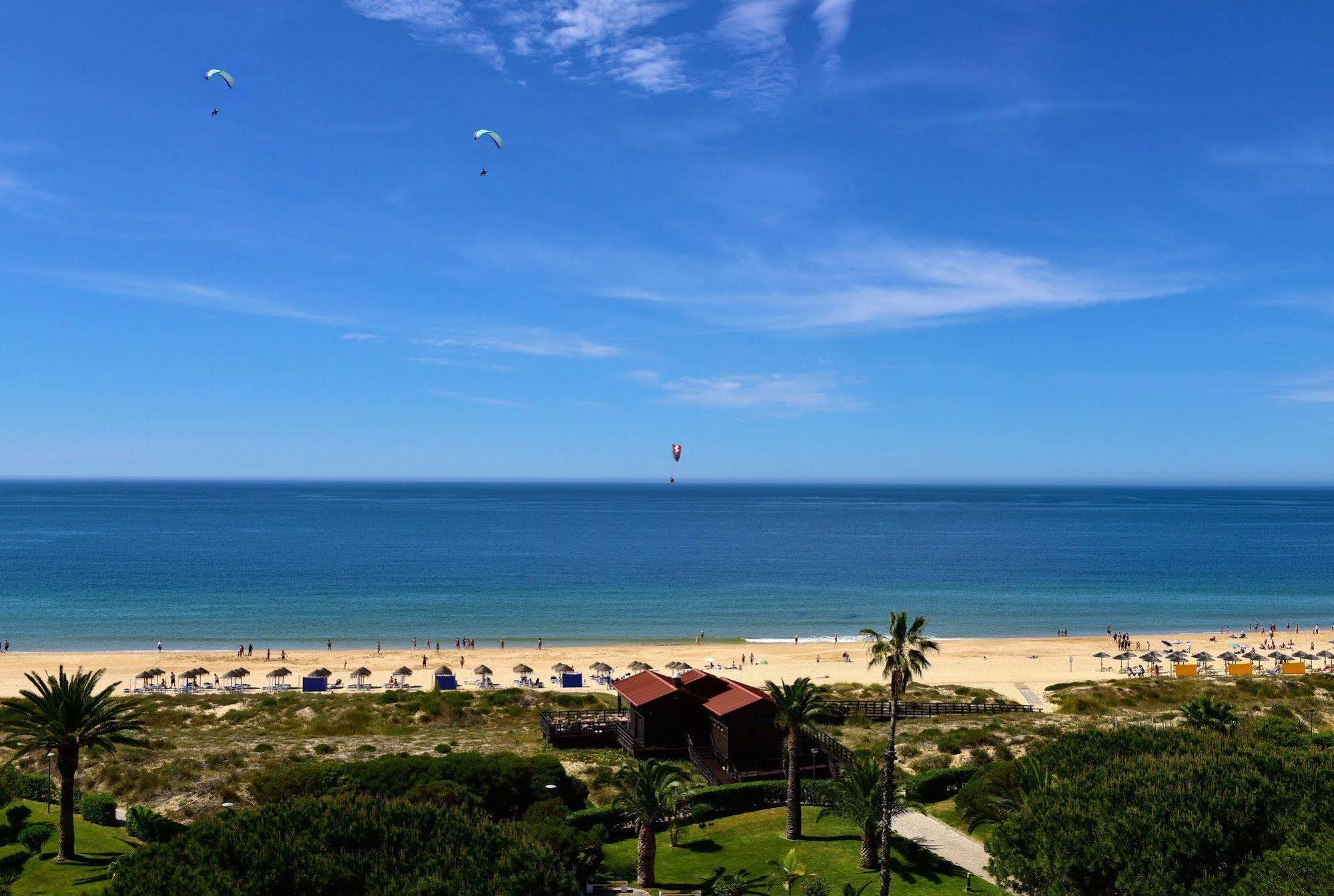 Pestana Villa