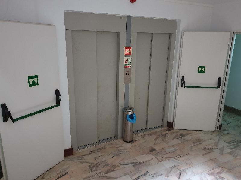 Club Do Vau Apartment Portimao