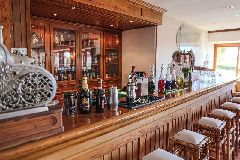 Da Aldeia - Adults Only Albufeira