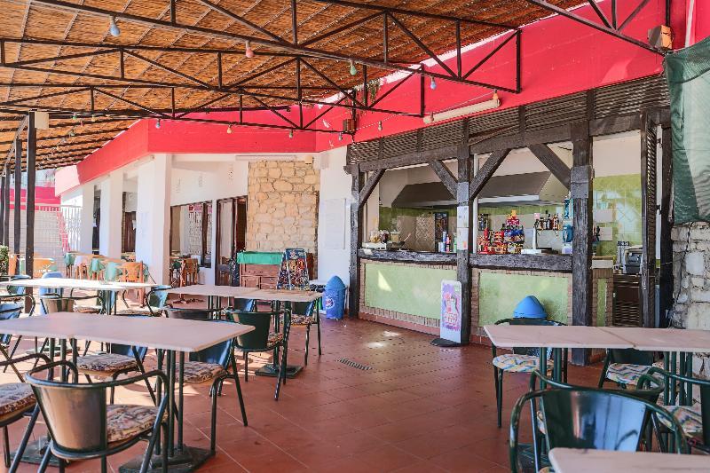 Hotel Da Aldeia - Adults Only 3*