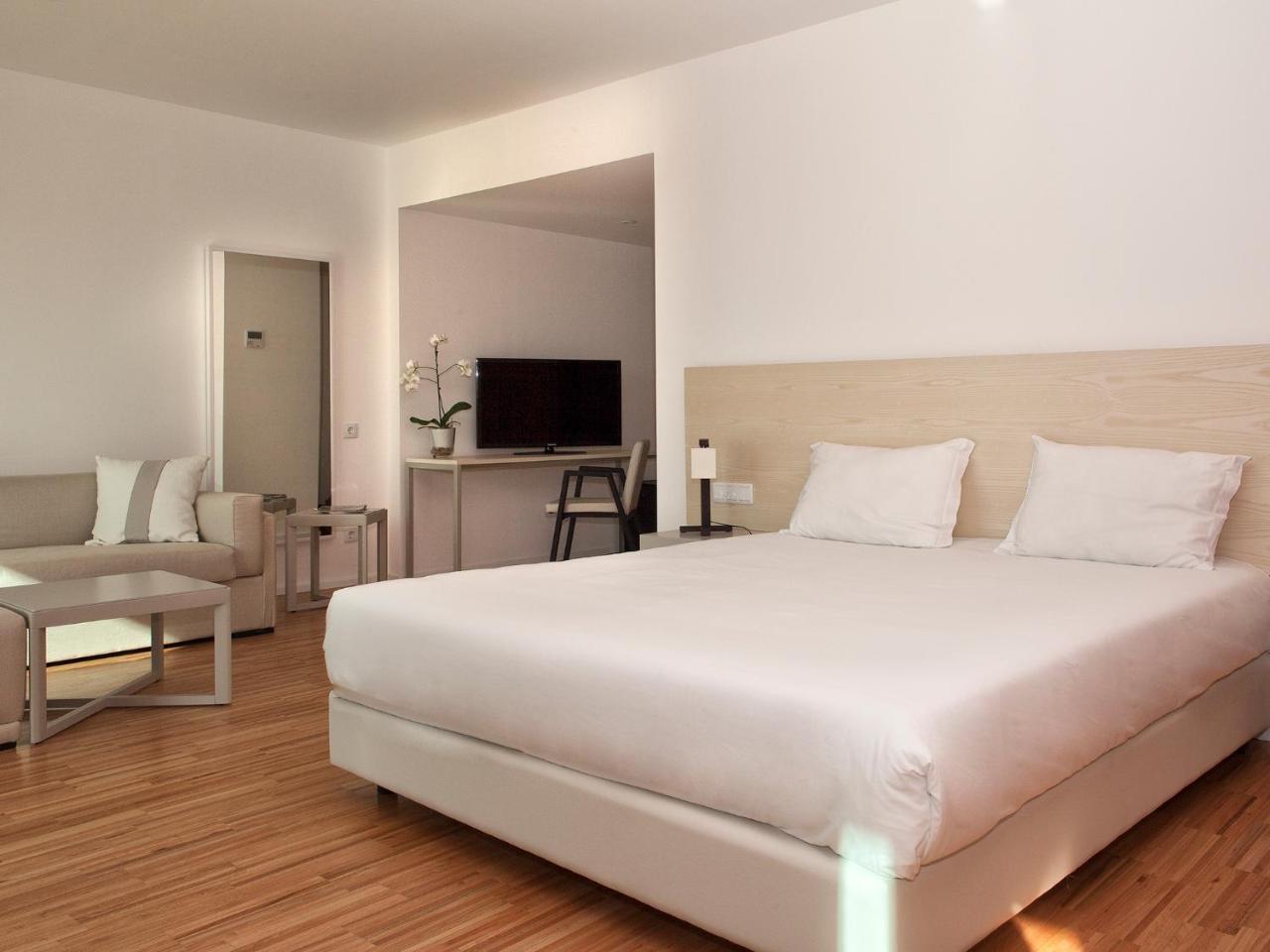 Hotel Algarve Race -