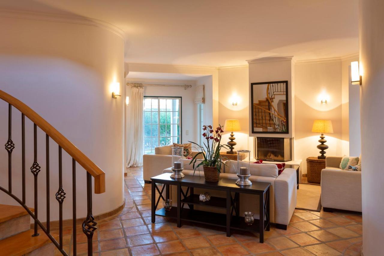 Martinhal Quinta Family Resort
