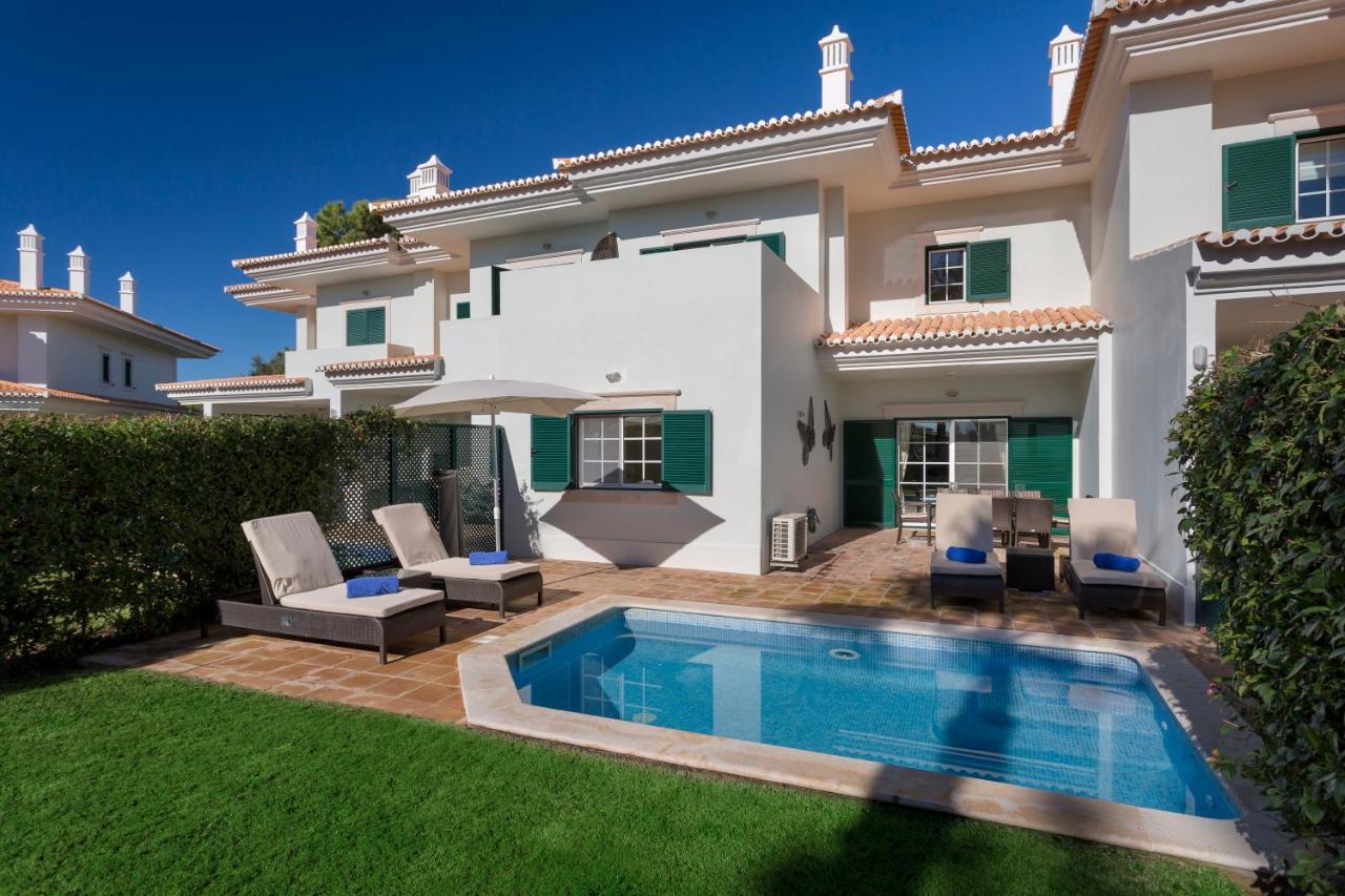 Martinhal Quinta Family 4*