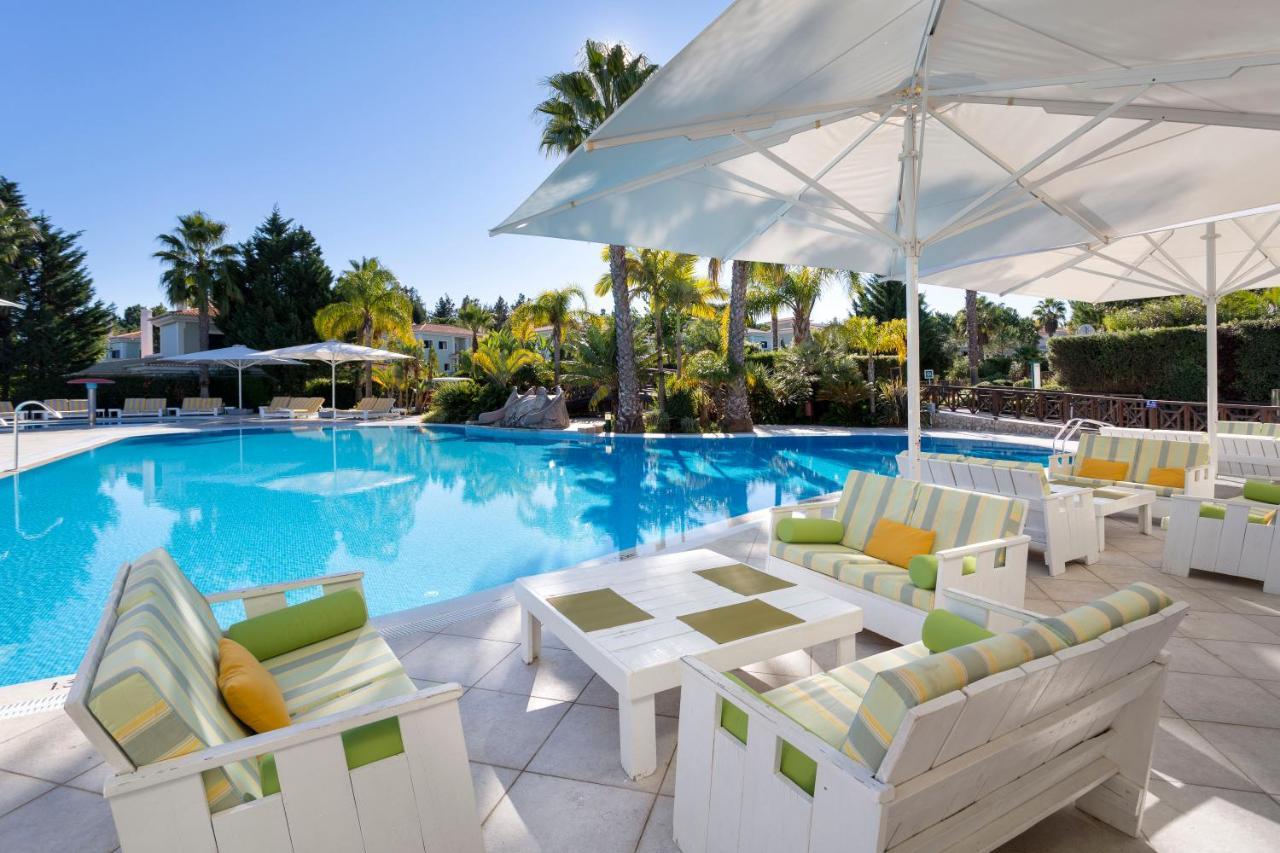 Martinhal Quinta Family 4* Quinta do Lago