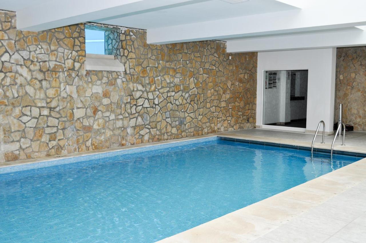 Martinhal Quinta Family 4*