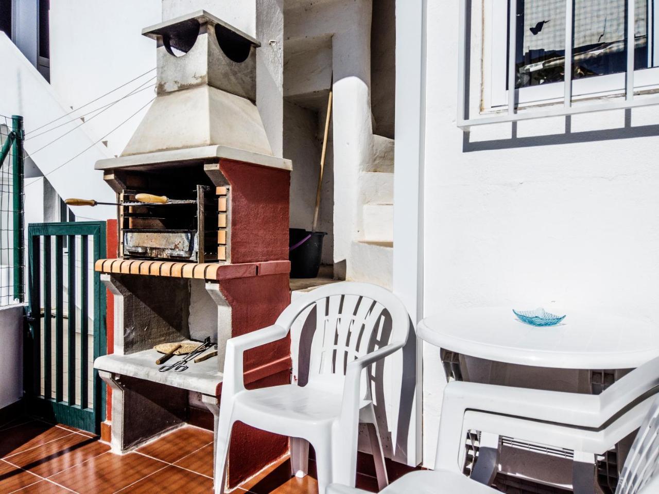 1 Bedroom Old Town Mfa 10 *