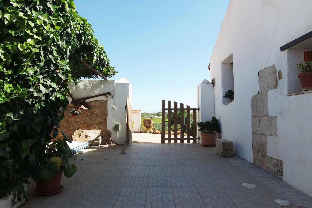 F - Quinta Alagoas Apartment