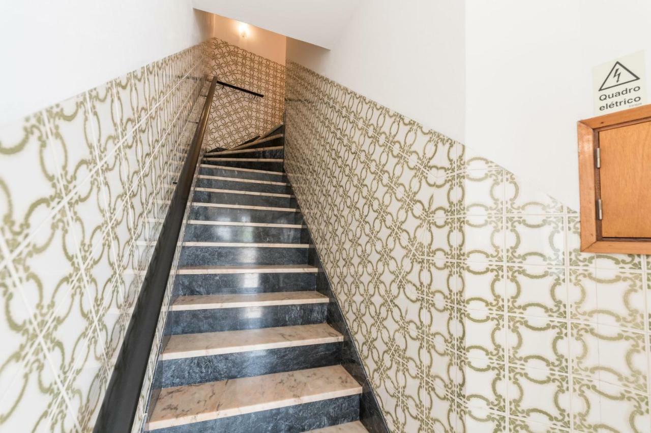 Apartment Lovelystay - 3 Bedroom In Vila do Bispo