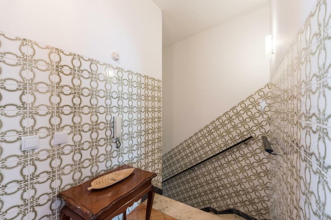 Lovelystay - 3 Bedroom In Apartment *