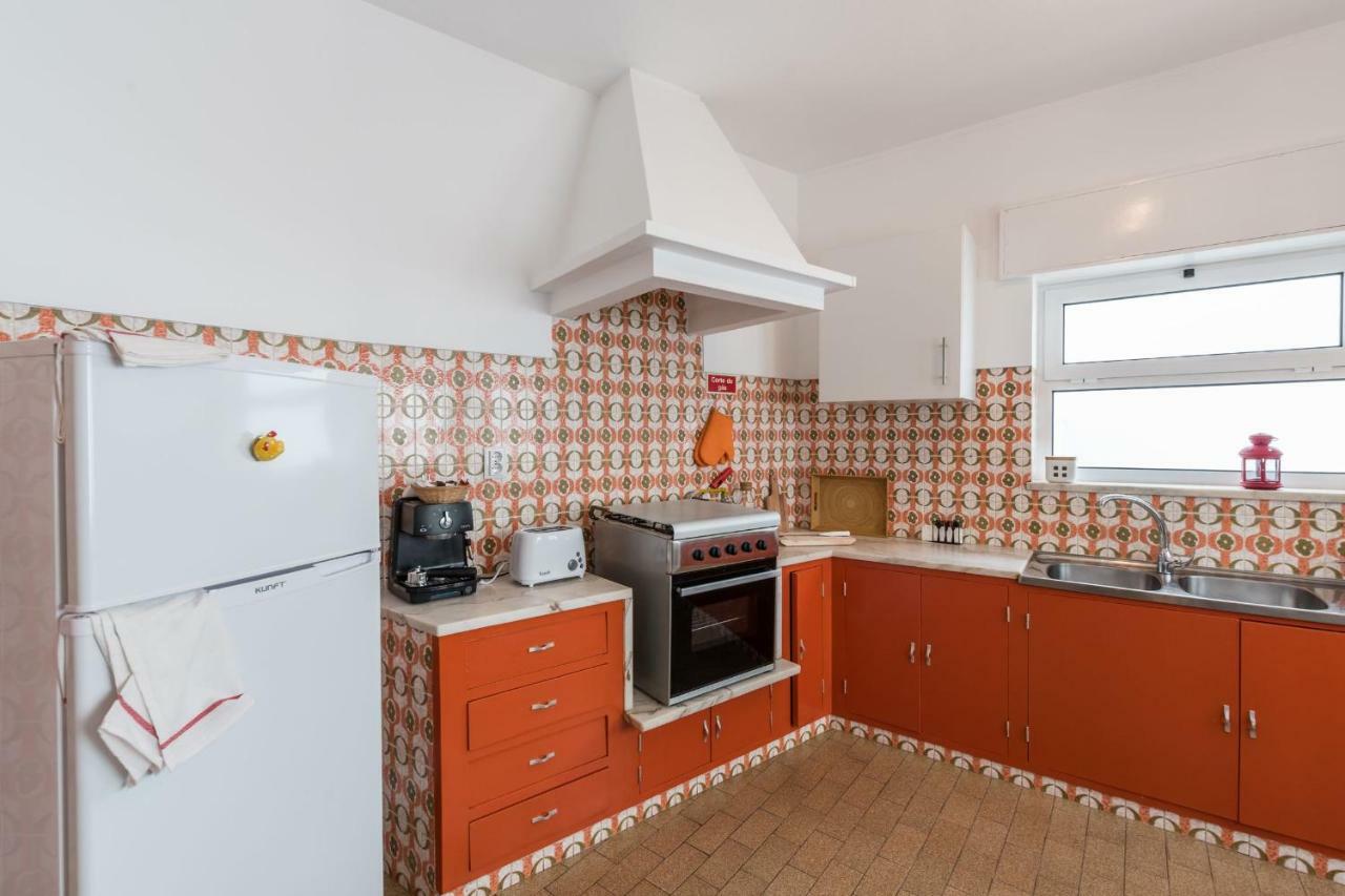 Lovelystay - 3 Bedroom In