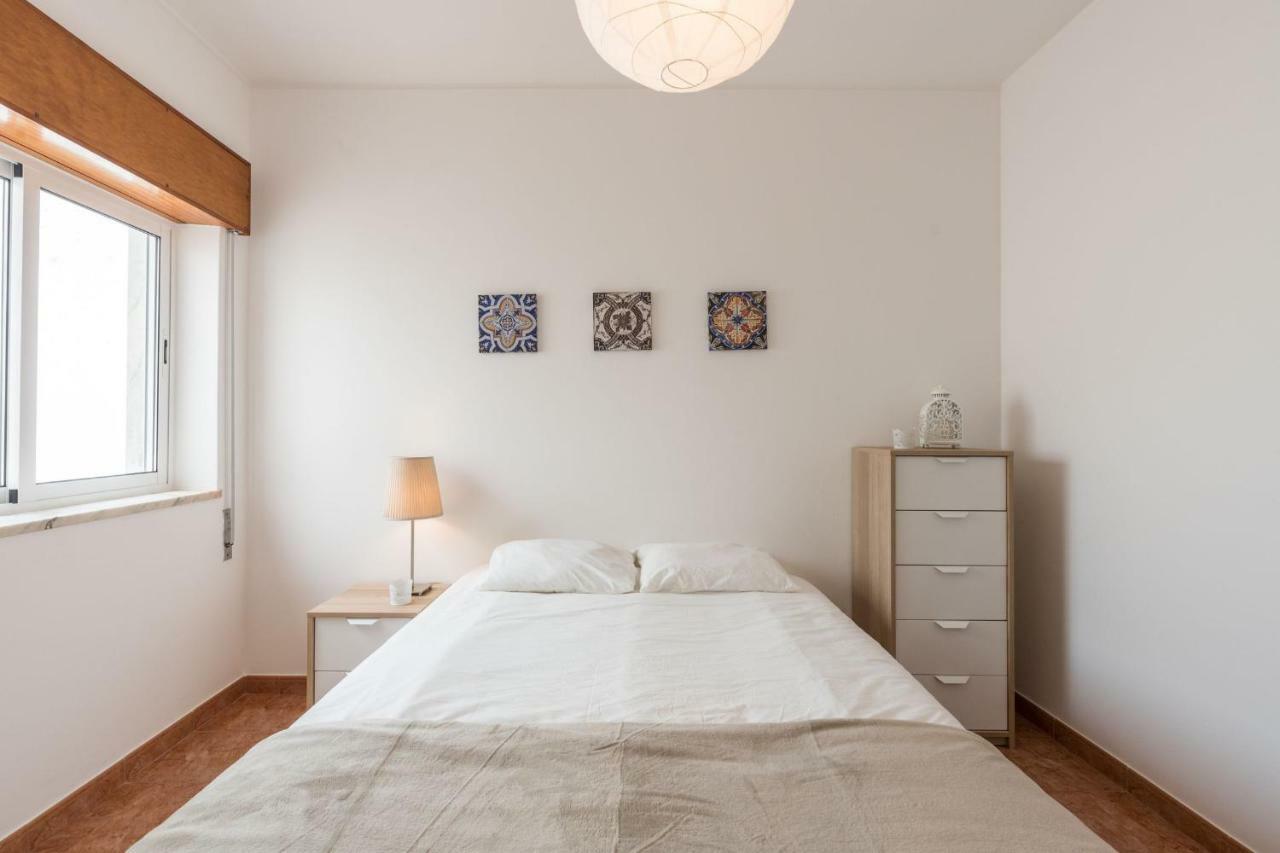 Lovelystay - 3 Bedroom In Apartment *