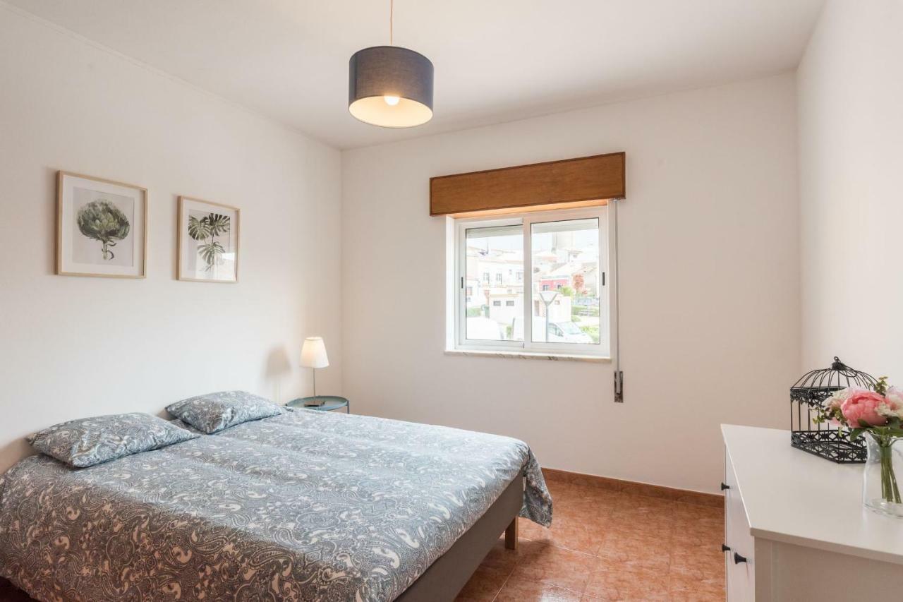 Lovelystay - 3 Bedroom In