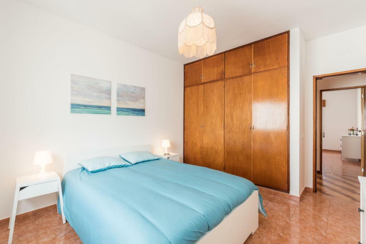 Lovelystay - 3 Bedroom In *