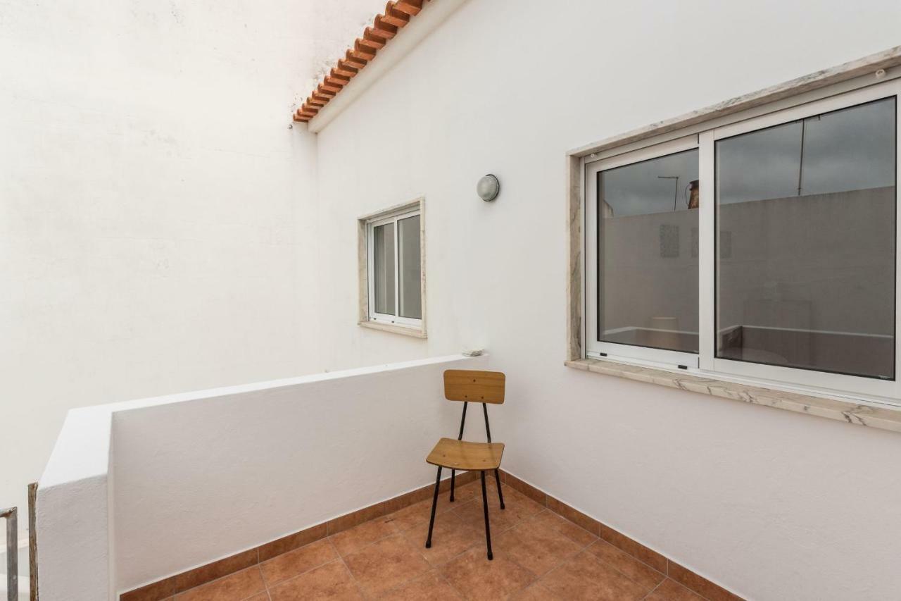 Apartment Lovelystay - 3 Bedroom In Vila do Bispo