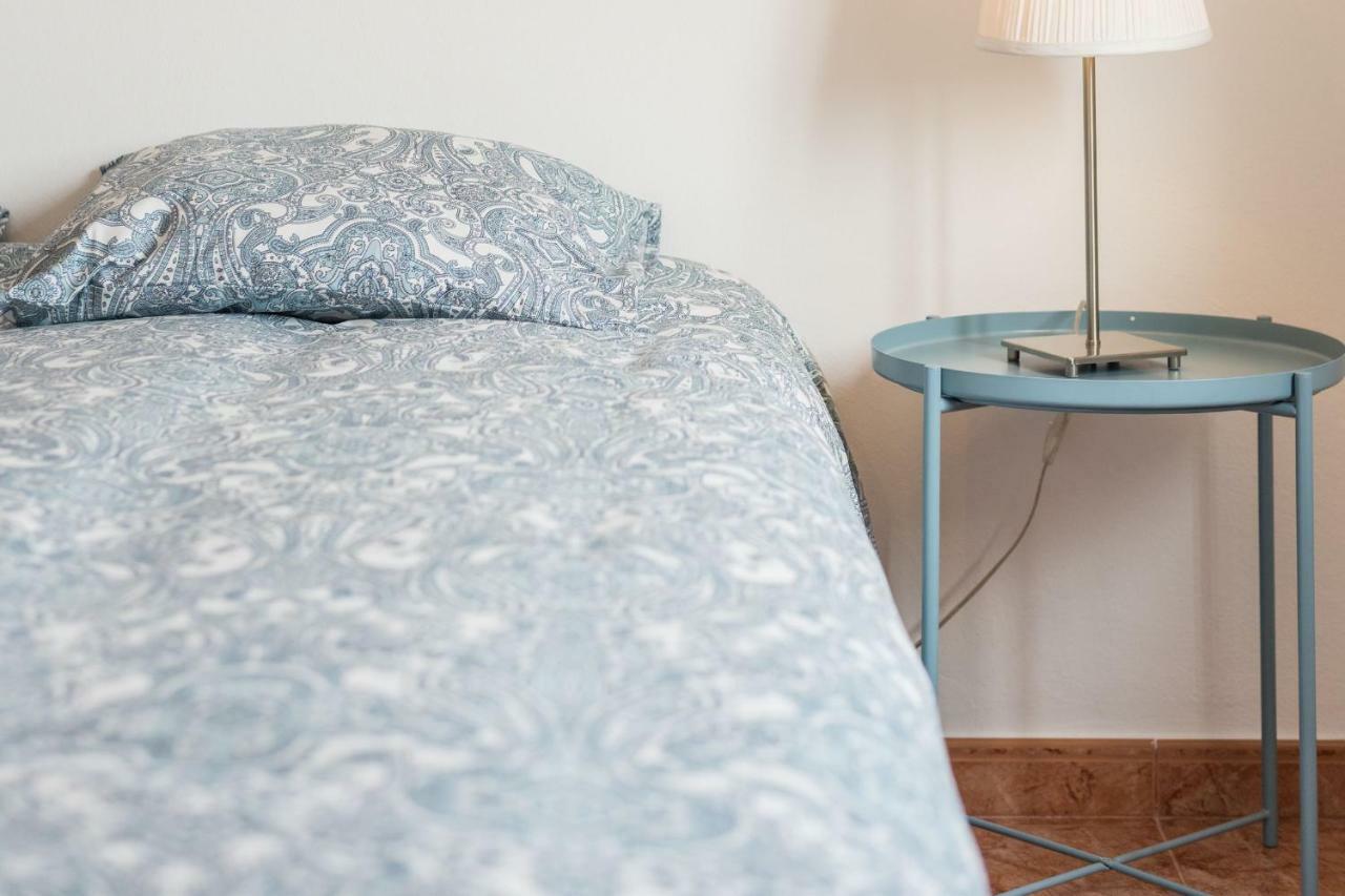 Lovelystay - 3 Bedroom In Apartment