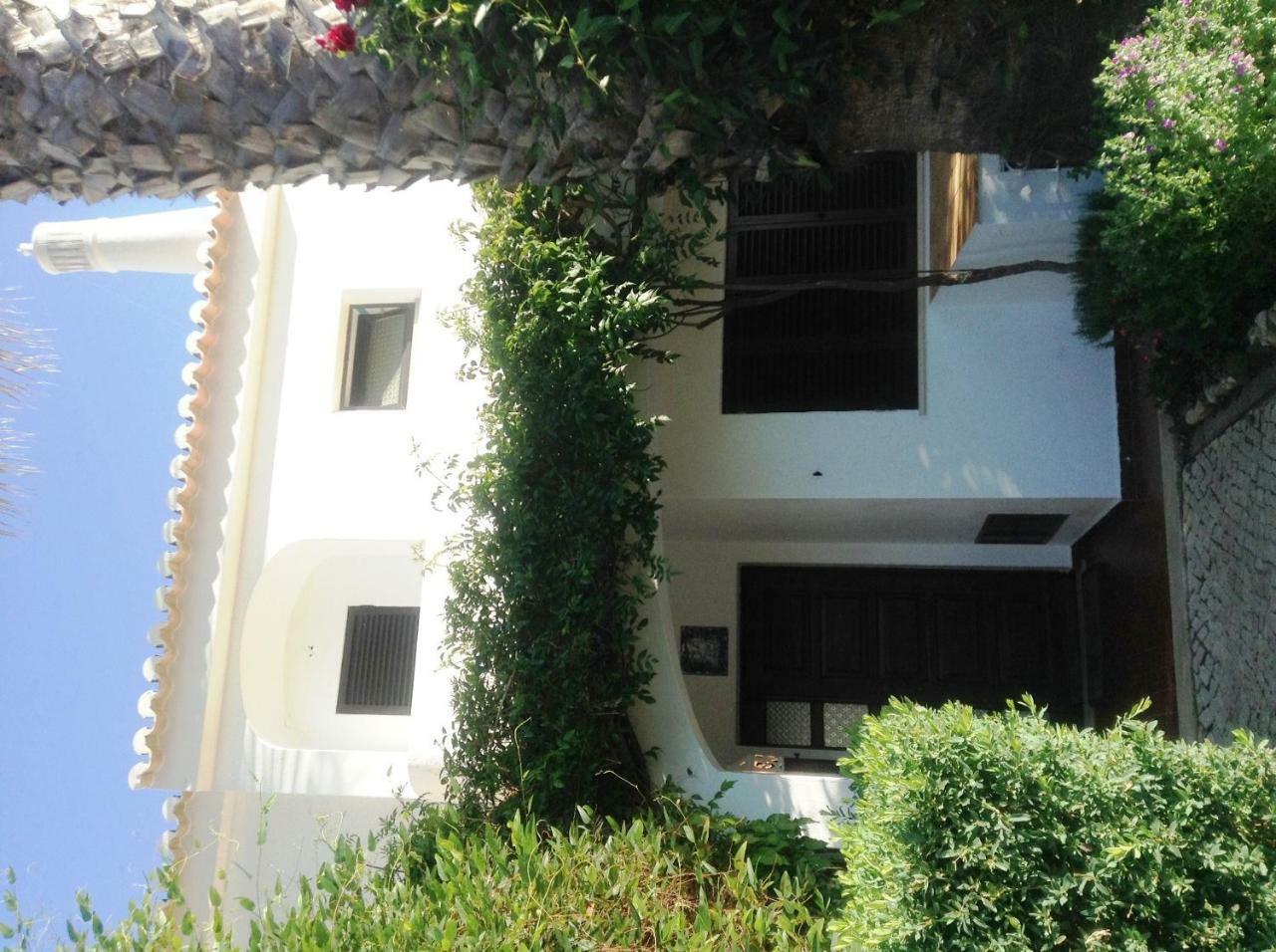 Turiquintas Resort