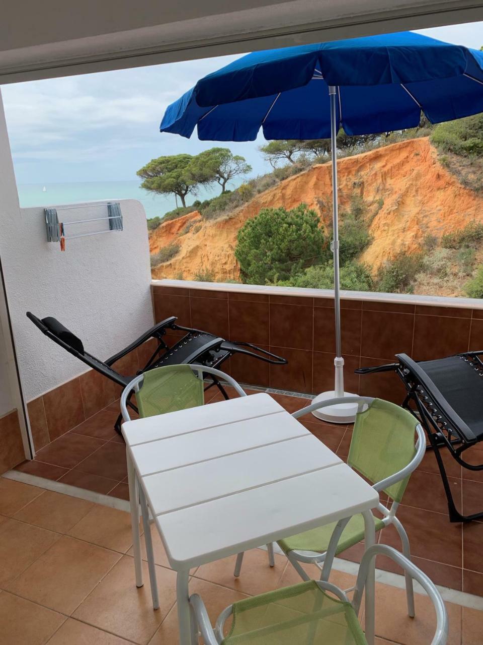 Forte Apartment *