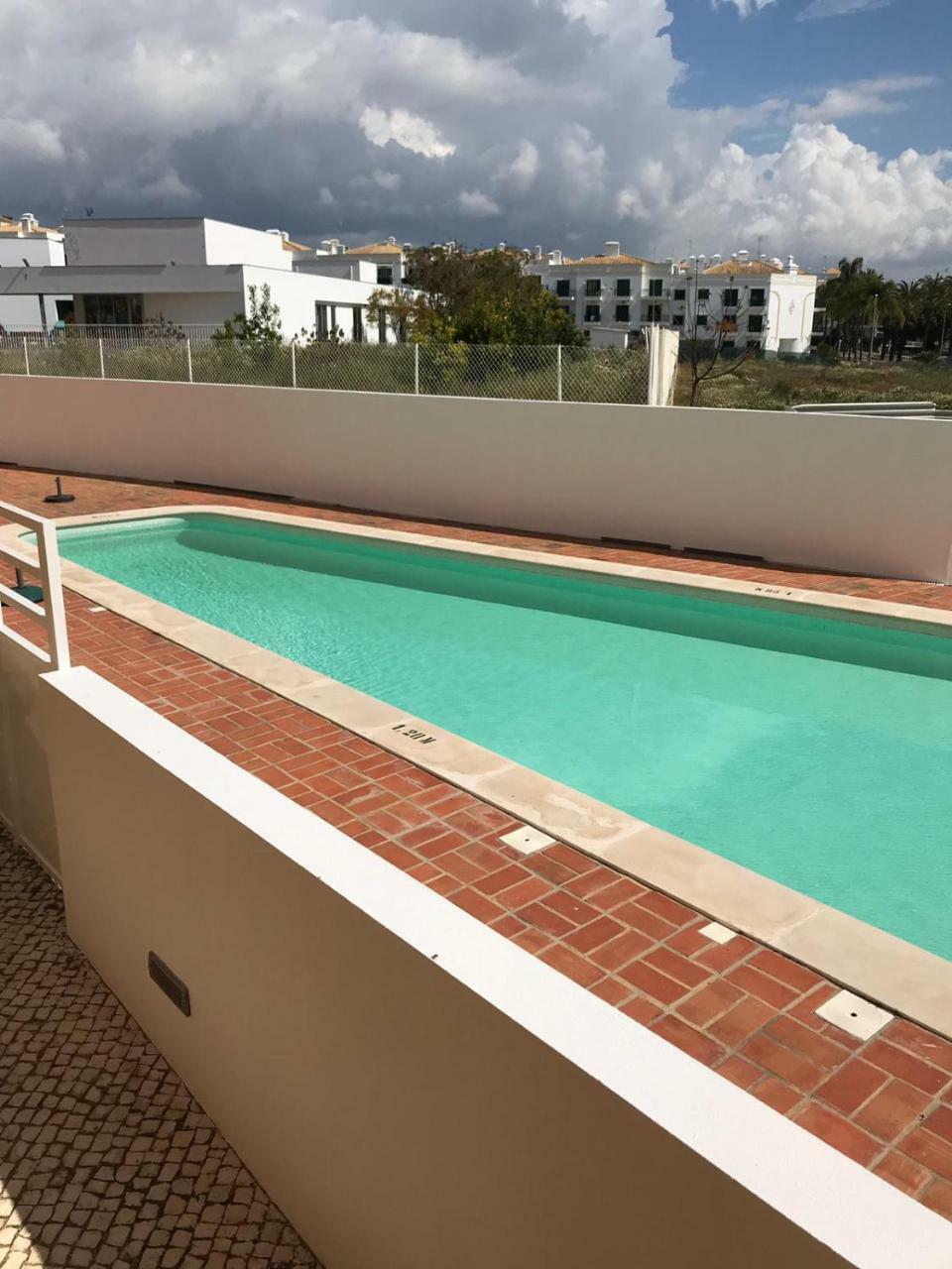 Apartment Royal Cabanas Golf