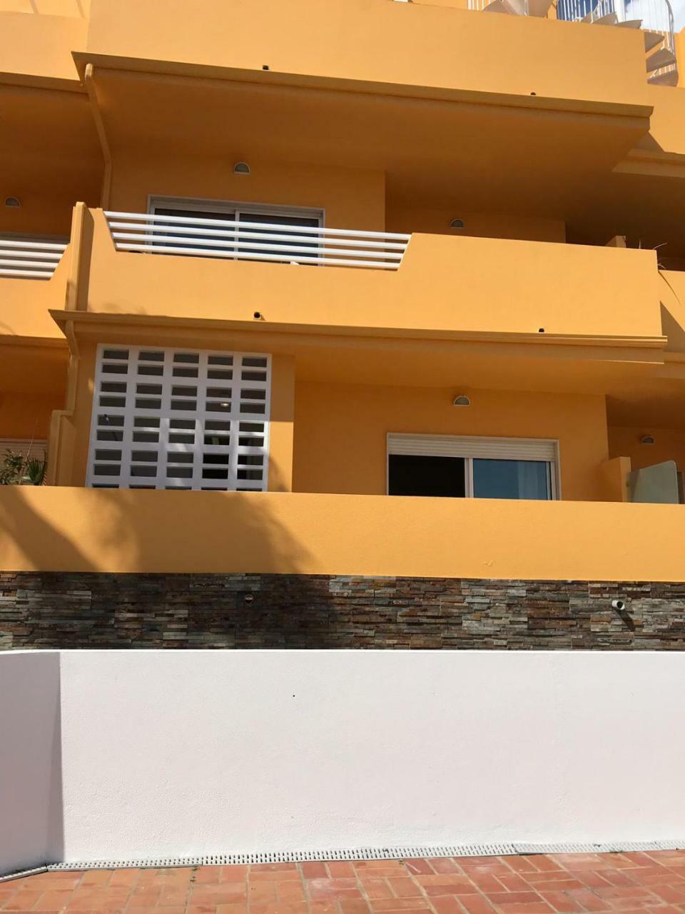 Apartment Royal Cabanas Golf