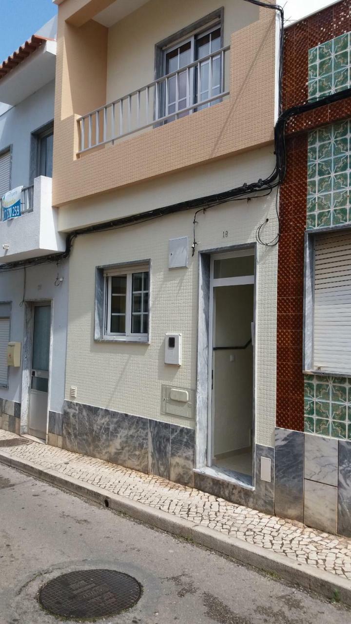 Antonio C Alvor
