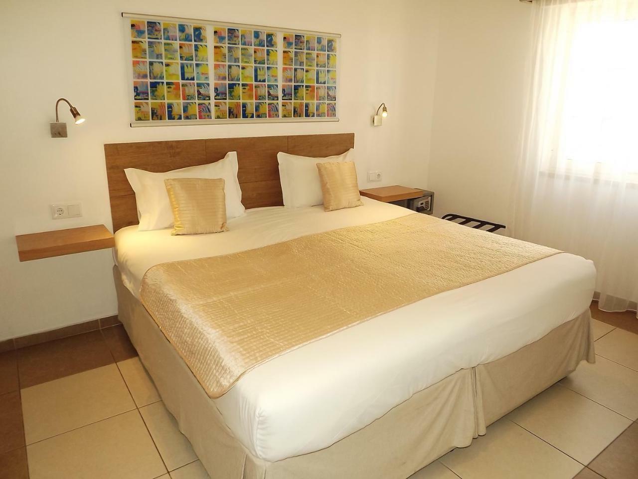 Hotel Mar Azul 2*