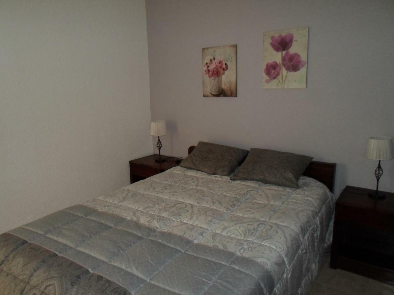 Apartamento Praia Mar Quarteira