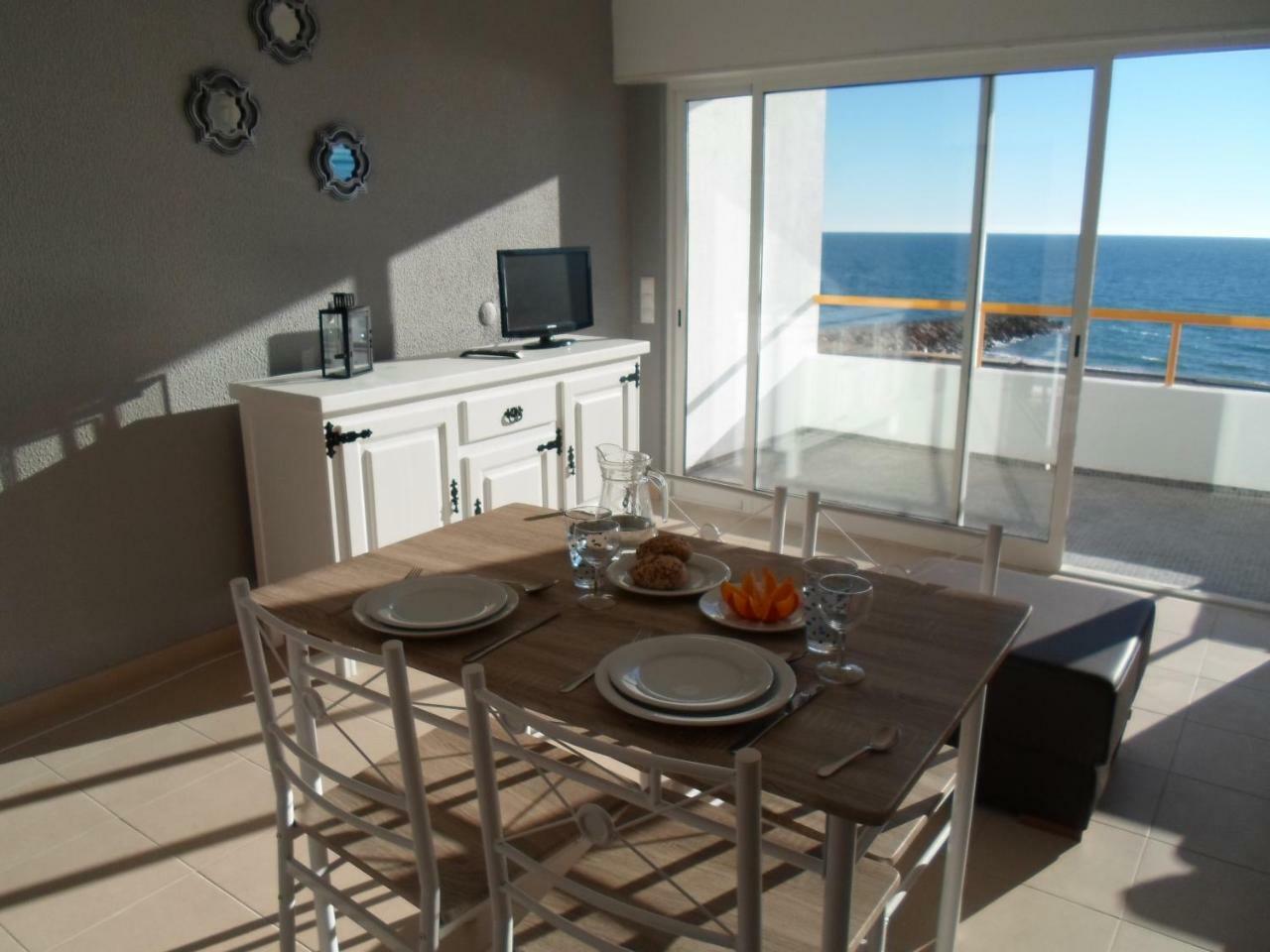 Apartamento Praia Mar Quarteira