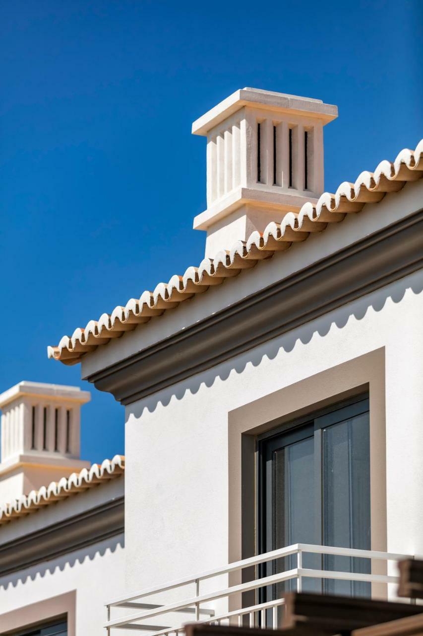 Resort Quinta Do Algarvio Village 4*
