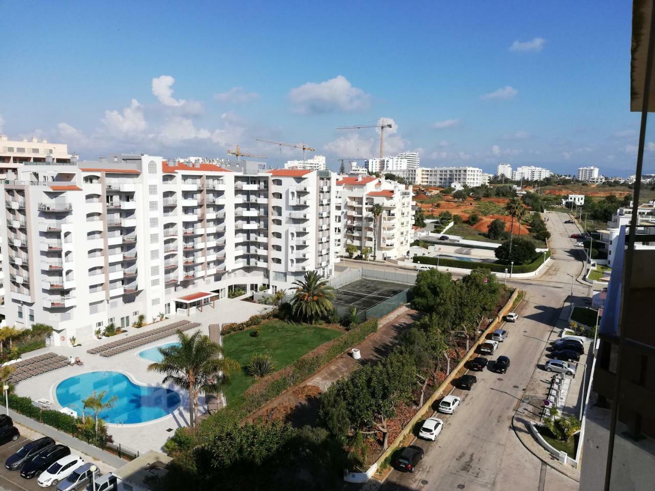 Apartment Alltravel Arcos *