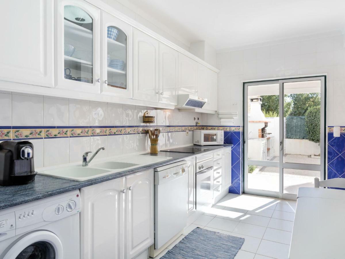 Manta Rota 450m From The By Interhome Holiday home Altura