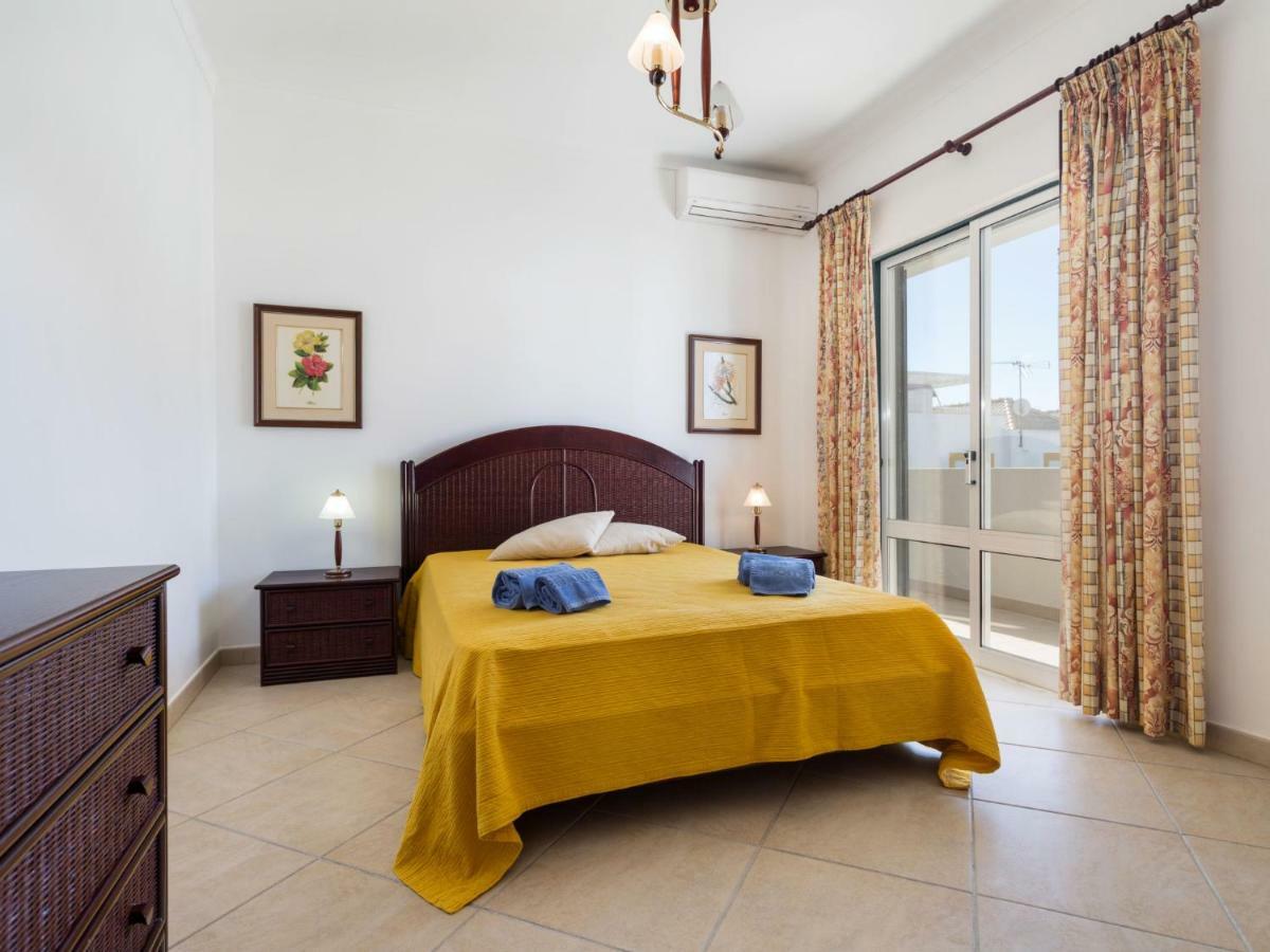 Holiday home Manta Rota 450m From The By Interhome *