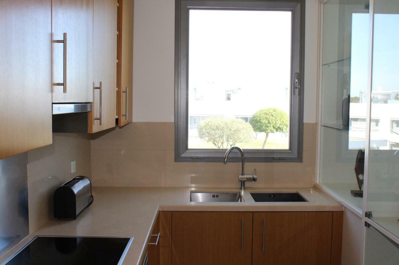 Penthouse In Private Complex By Homekeys