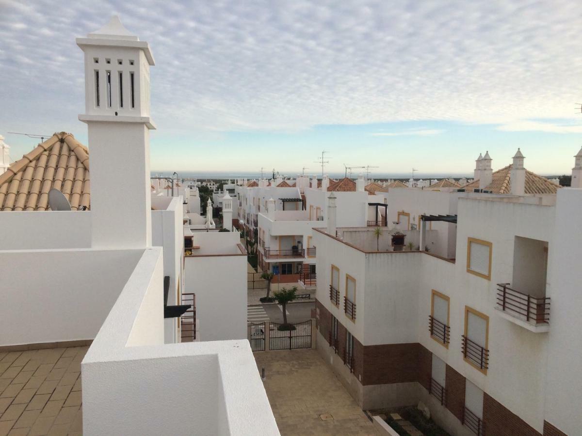 Apartamento Gomeira Floor *