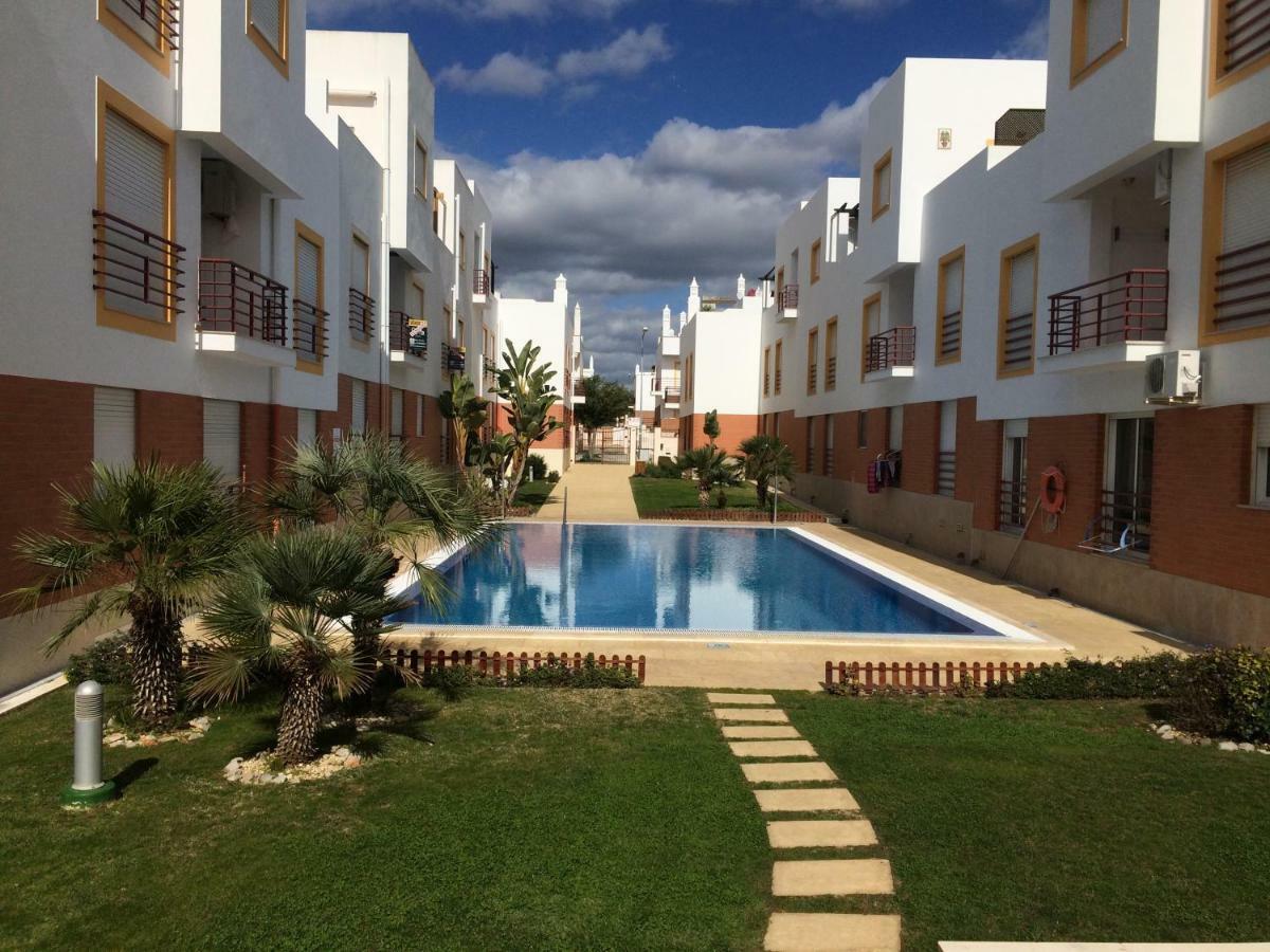 Apartamento Gomeira Floor