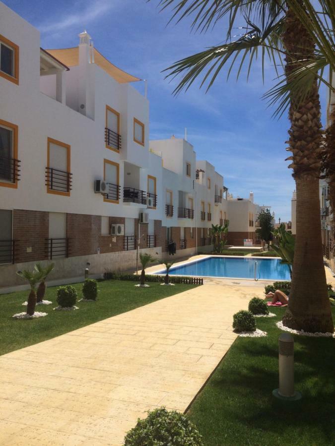 Apartamento Gomeira Floor