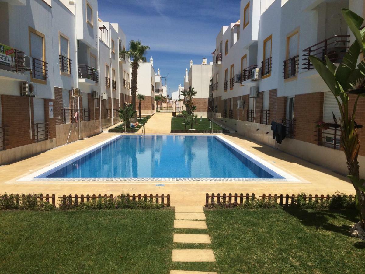 Apartamento Gomeira Floor *