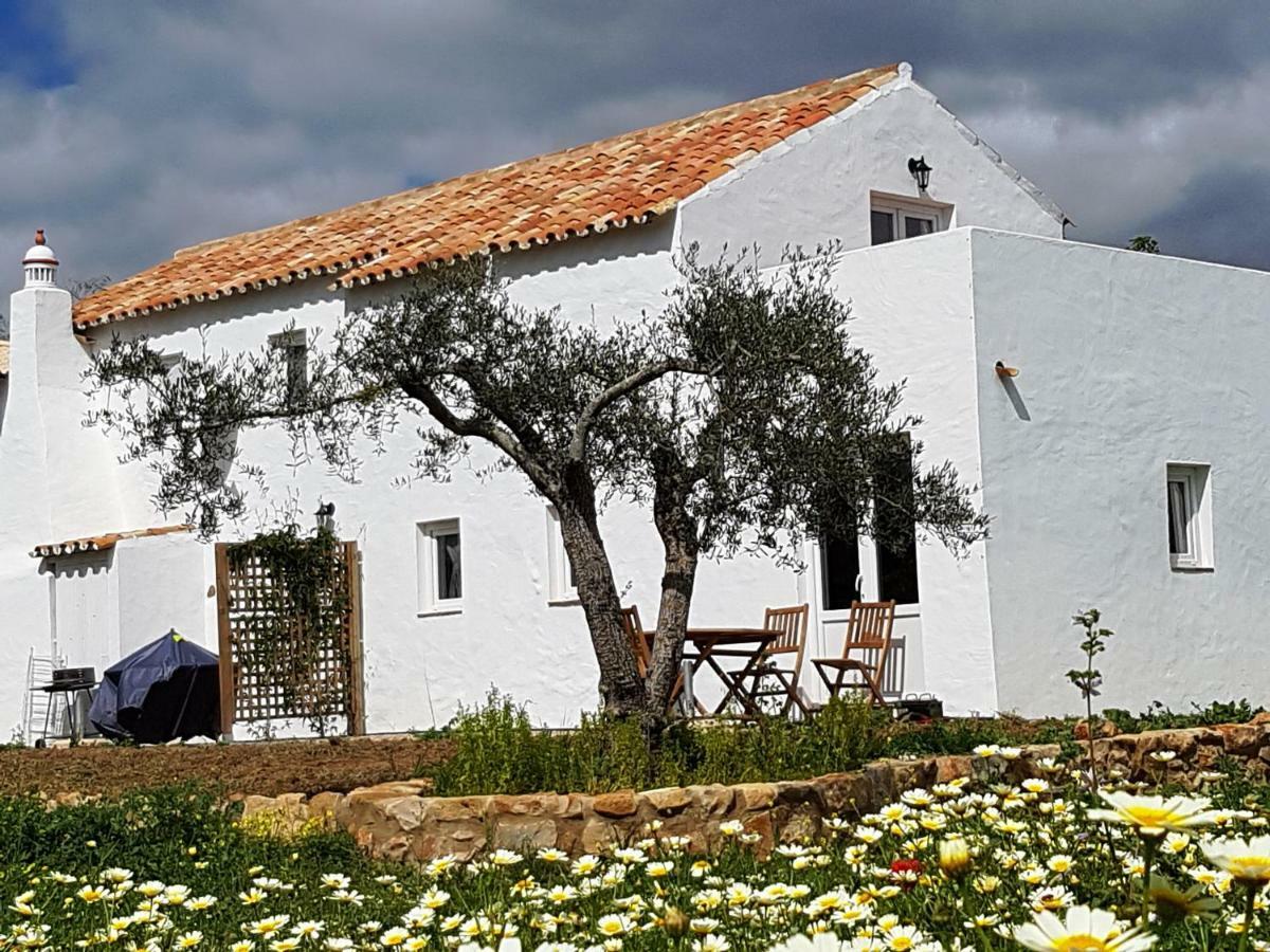 Quinta Dos Cochichos *