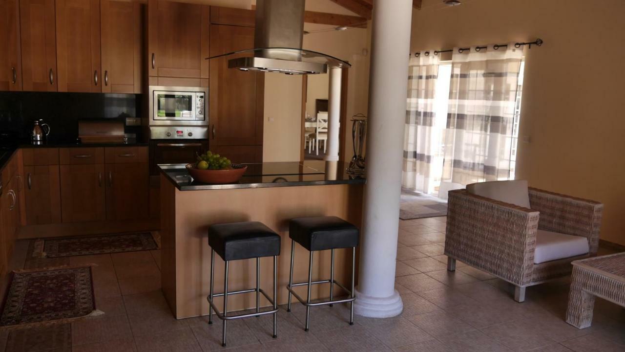 Leonardo Villa Vilamoura