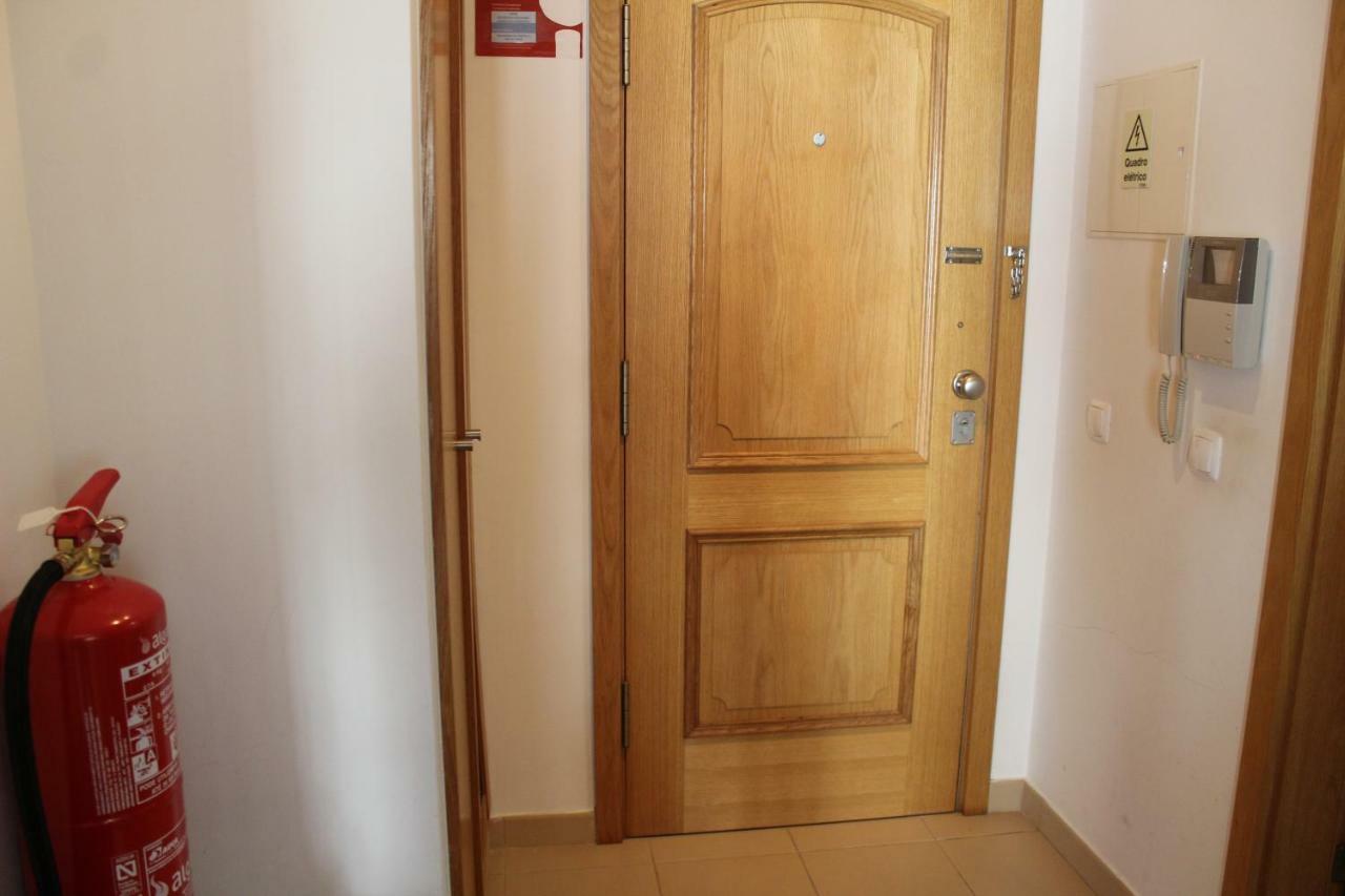 Apartamento 4d Mar - Casas & Papeis *