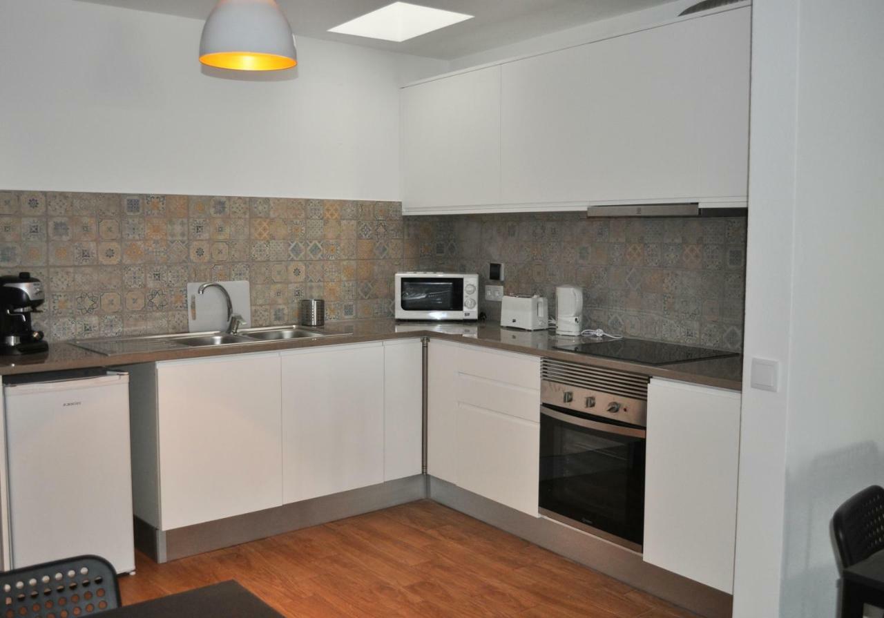 Hostel Vasco Da Gama