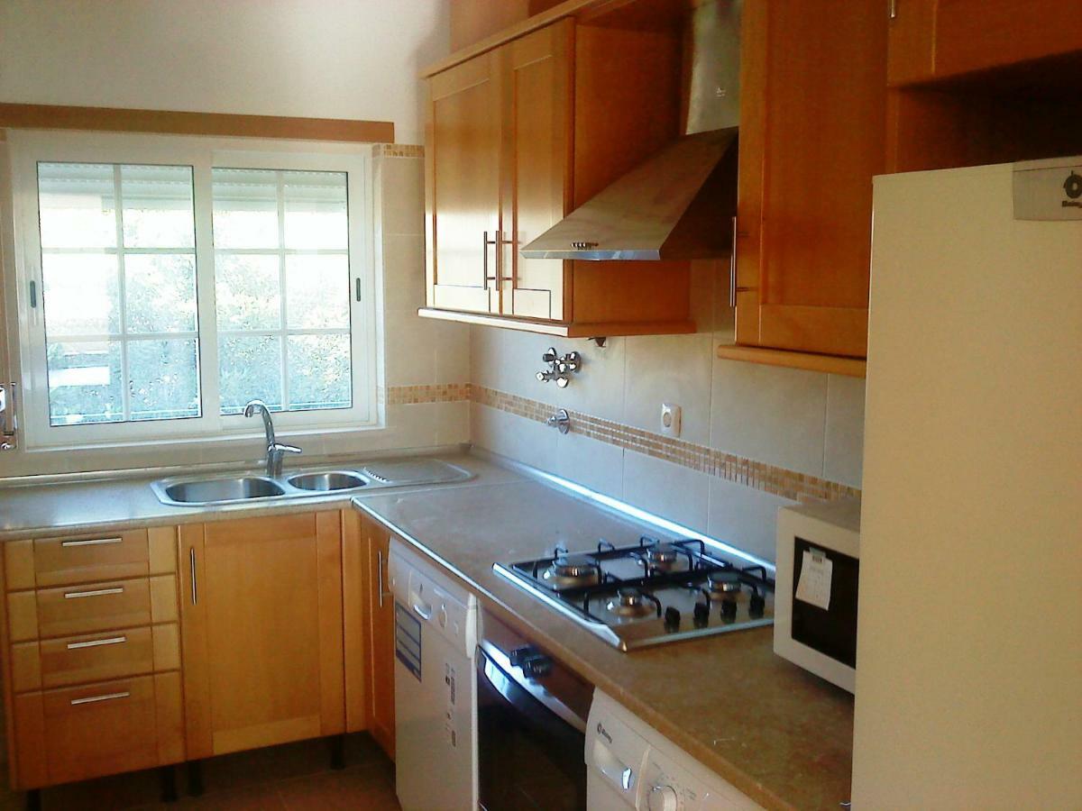 Apartment Deluxe H