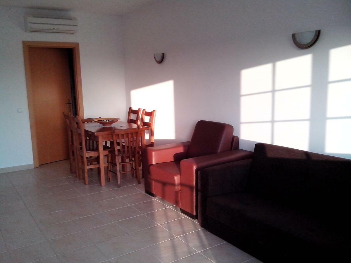 Apartment Deluxe H Albufeira