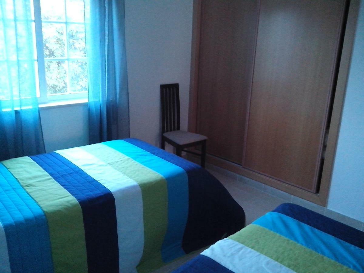 Apartment Deluxe H *