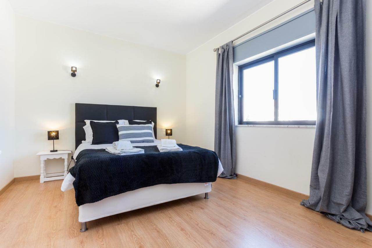 Carol'S Beco Apartments Apartment *