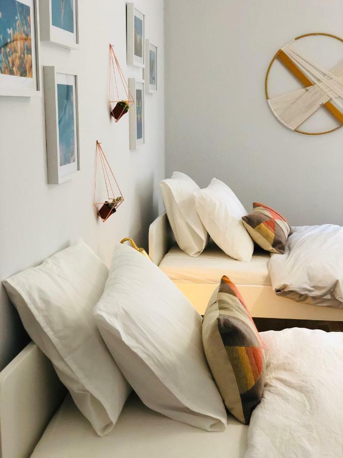 Soul Lab Eco Yoga Retreats Hotel Alcabideche