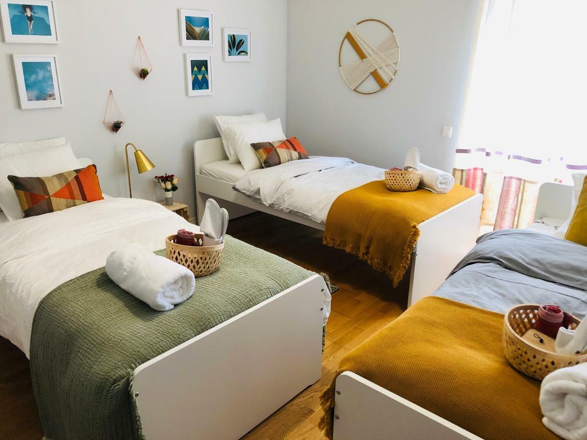 Soul Lab Eco Yoga Retreats Hotel 3*