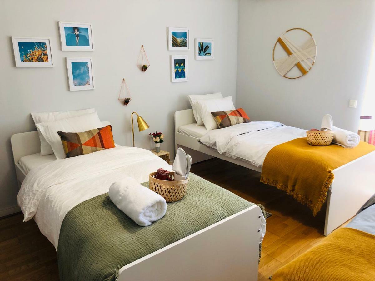 Soul Lab Eco Yoga Retreats 3*