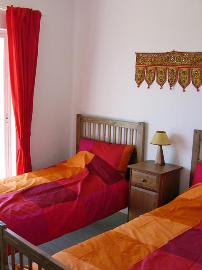 Resort Quinta Da Encosta Velha - Santo Antonio, Villas, Golf & Budens