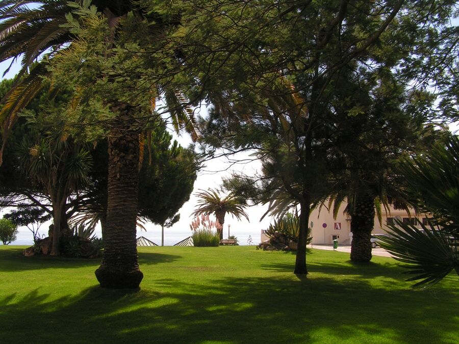 Iberlagos 3* Lagos