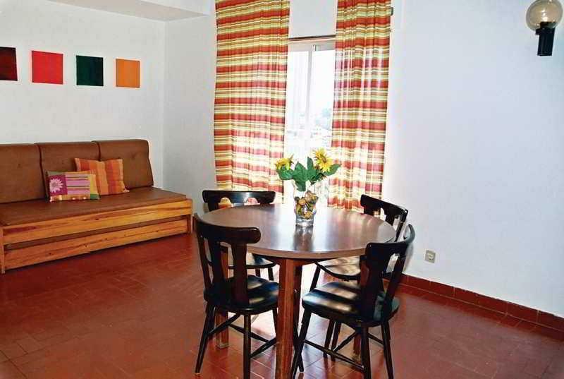Iate 3* Portimao